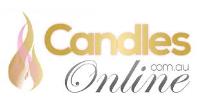 Candles Online image 1